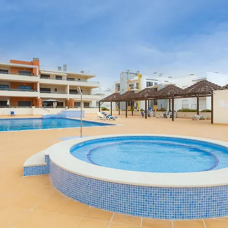 Laguna Vista , Four Bedroom Luxury Penthouse