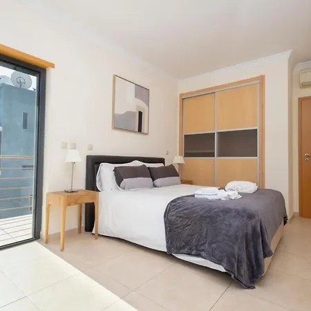 Laguna Vista , Four Bedroom Luxury Penthouse Apartmán *
