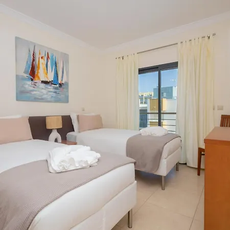 Laguna Vista , Four Bedroom Luxury Penthouse