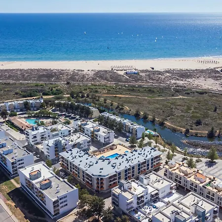 Laguna Vista , Four Bedroom Luxury Penthouse