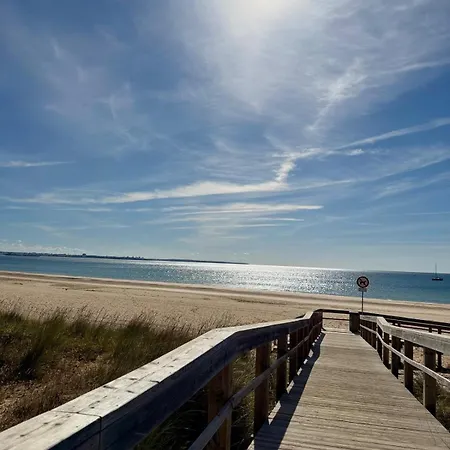 Laguna Vista , Four Bedroom Luxury Penthouse *
