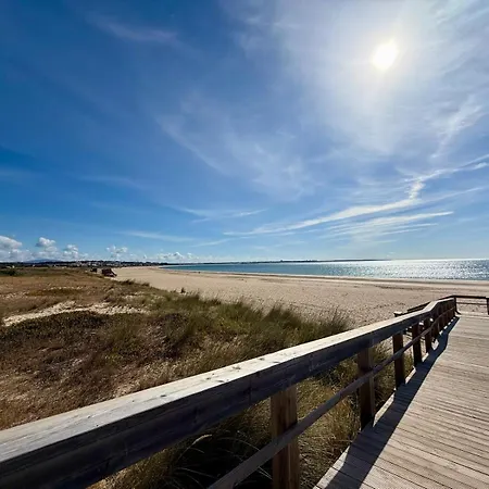 Laguna Vista , Four Bedroom Luxury Penthouse *